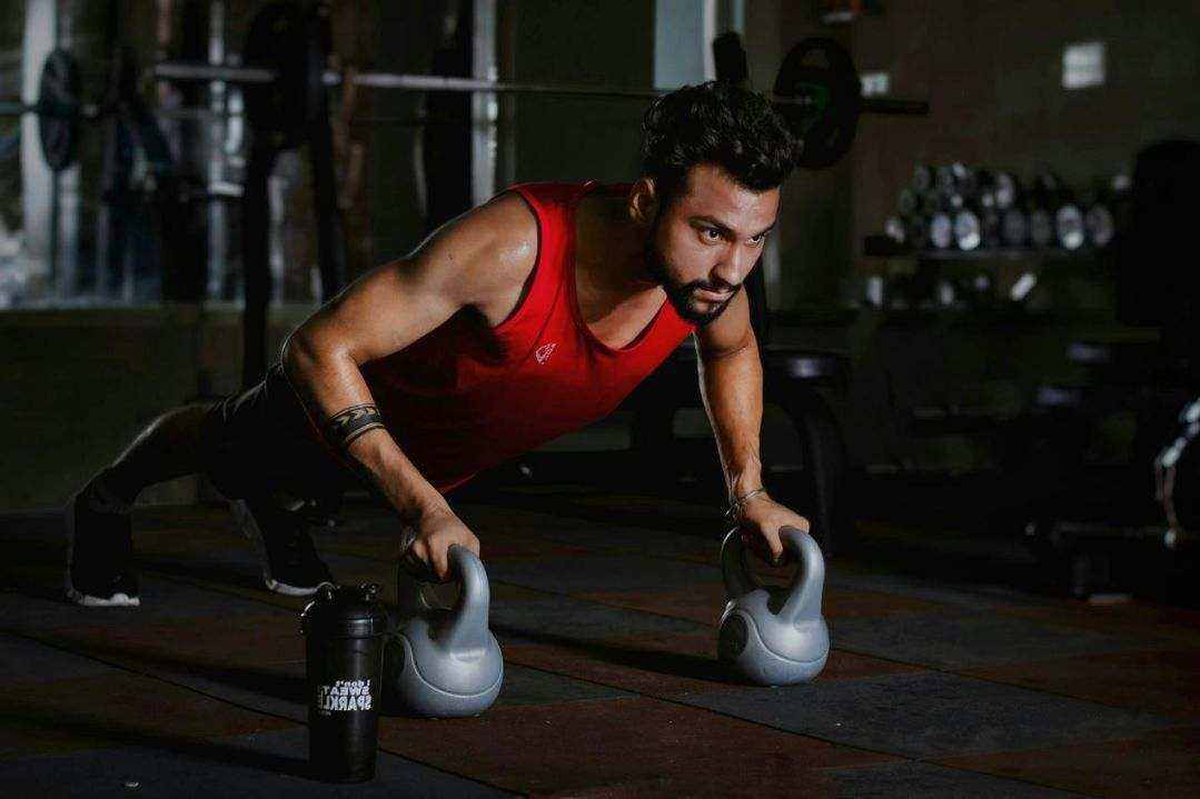 Mobility Flow